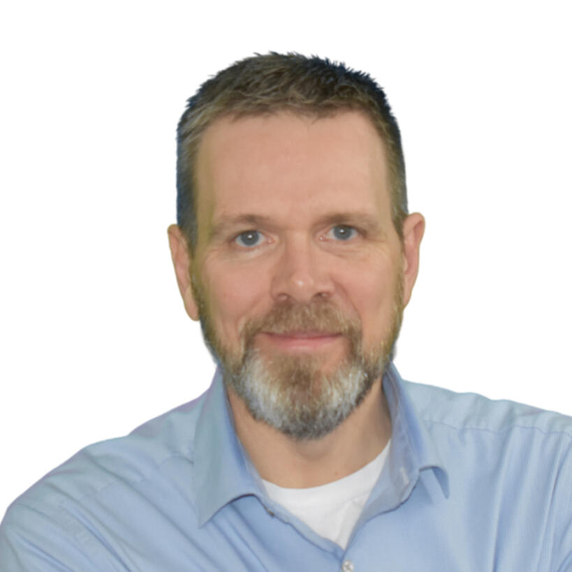 Mark J Peterson Mark J Peterson